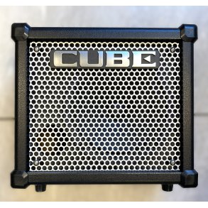 (USED) Roland Cube-10GX